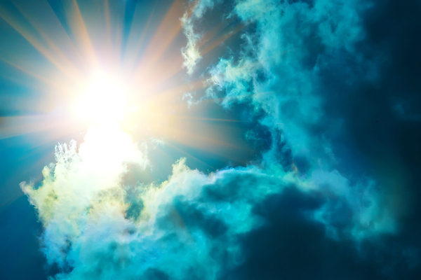 포토 JPG 해외이미지 계절 백그라운드 자연 하늘 날씨 사람없음 야외 파란색 빛 햇빛 태양 뷰티 우주 어둠 광선 분위기 순수 천국 솜털 폭풍우 해외202309 해외포토 자연요소 컬러 컨셉 비_날씨 자연재해 생태계 파일형식