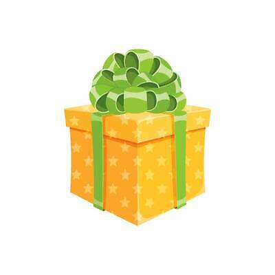 EPS 해외이미지 디자인 행복 리본 종이 컬러 백그라운드 크리스마스 오렌지 일러스트 새로움 기념 발렌타인데이 선물 미술 장식 초록색 선물상자 쇼핑 상자 컬러풀 노란색 파티 세일 놀람 덮개 흰색 우승 생일 플랫 만화 연도 민트 상패 큐브 오브젝트 활 복고 정사각형 패키지 대회 판지 고립 벡터 해외202309 해외일러스트 도형 기념일 감정 컨셉 과일 데이이벤트 문화예술 표정 이벤트 뚜껑 최고 허브 상_우승 파일형식