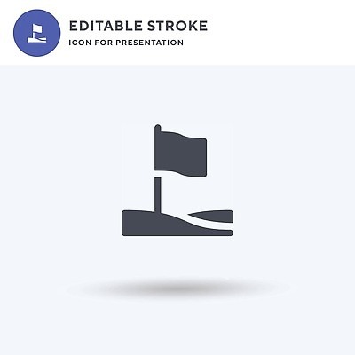 EPS 해외이미지 모양 디자인 배너 유럽 아시아 여행 백그라운드 지도 일러스트 아프리카 표시 이벤트 빨간색 세트 세계 검은색 쪽지 웹 미국 흰색 깃발 플랫 수집 방향 심볼 오브젝트 흔적 사인 시작 심플 봉 남쪽 GPS UI 고립 엘리먼트 전국 충고 벡터 해외202309 해외일러스트 나라 컬러 북아메리카 인터넷 파일형식 아메리카 대륙
