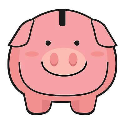 EPS 해외이미지 동물 길 분홍색 컨셉 돈 일러스트 비즈니스 안전 금융 경제 상자 장난감 달러 동전 인포그래픽 돼지 절약 재산 황금 플랫 가난 만화 심볼 서비스 사인 투자 이익 기부 빚 계좌 수입 예산 자금 경제학 벡터 해외202309 해외일러스트 교육 컬러 포유류 파일형식