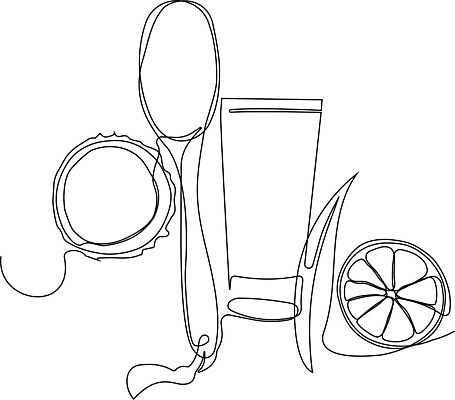 EPS 해외이미지 라이프스타일 여자 선 신체 일러스트 장신구 실내 건강 파란색 빛 뷰티 유행 계란 웹 화장품 별자리 흐름 허브 크림 친환경 유기농 올리브 윤곽 점성술 코코넛 로션 모음 꿀 기하학 아보카도 유지 내추럴 돌봄 유칼립투스 철학 반복 미니멀 해외202309 해외일러스트 식물 웰빙 교육 열매 컬러 컨셉 무늬 인터넷 과일 모션 사람 내부 생활 환경 알 파일형식 벡터