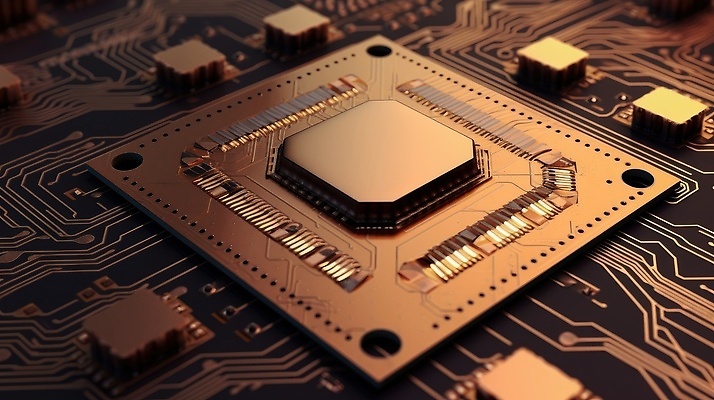 포토 JPG 해외이미지 산업 선 과학 백그라운드 벽지 추상 미래 기술 사람없음 전자제품 컴퓨터 3D 디지털 재활용 장비 정보 신용카드 고급 계획 인쇄 로봇 묘사 시설 순환 반도체 전자 철사 시스템 공학 마더보드 실리콘 엘리먼트 프로세서 하드웨어 해외202309 해외포토 교육 컨셉 무늬 모션 금융 디지털합성 친환경 파일형식