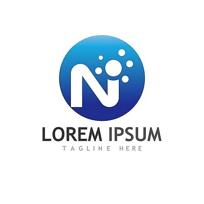 EPS 해외이미지 모양 알파벳 응시 실루엣 별 종교 컨셉 일러스트 회사 비즈니스 텍스트 타이포그라피 빛 세트 픽토그램 햇빛 로켓 성장 광선 바위 N 매끈함 나침반 신비 편지 심볼 속도 피라미드 북쪽 타입 서명 천연기념물 석공 벡터 브랜딩 해외202309 해외일러스트 자연요소 문자 건축물 영어 시선 촬영기법 태양 돌_바위 감각 방향 랜드마크 파일형식