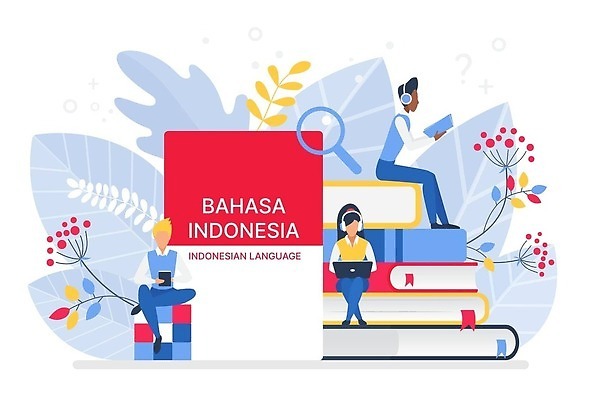 EPS 해외이미지 캐릭터 학생 디자인 교육 컬러 백그라운드 컨셉 인터넷 일러스트 통신 학교 거리 그래픽 책 노트북 독서 알약 3D 디지털 헤드폰 흰색 깃발 가르침 플랫 도서관 강의 만화 대학교 심플 발리 인도네시아 온라인 동영상 고립 벡터 해외202309 해외일러스트 일러캐릭터 아시아 섬 음향기기 전자제품 약 디지털합성 파일형식