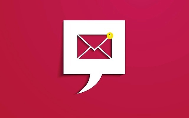 EPS 해외이미지 1 디자인 배너 종이 백그라운드 컨셉 말풍선 인터넷 일러스트 비즈니스 통신 추상 봉투 뷰티 디지털 웹 정보 오픈 메시지 이메일 계획 자르기 편지 고객 알림 심볼 읽기 사인 전자 경보 마케팅 스팸 벡터 해외202309 해외일러스트 무늬 모션 파일형식