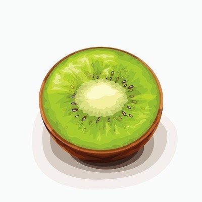 EPS 해외이미지 음식 컬러 조각 백그라운드 다이어트 과일 일러스트 재료 부분 자연 디저트 건강 키위 그림자 씨앗 초록색 갈색 흰색 신선 원형 그룹 달콤 맛 자르기 싱글 유기농 날것 슬라이스 비타민 내추럴 거짓말 고립 숙성 이국적 채식주의자 현실 해외202309 해외일러스트 도형 식물 웰빙 컨셉 모션 생태계 채식 영양소 파일형식 벡터