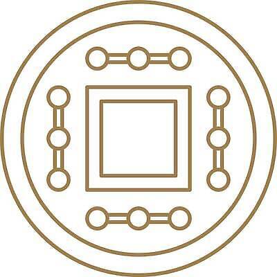 EPS 해외이미지 전통 알파벳 문화 줄 백그라운드 돈 일러스트 휴가 새로움 동양인 장식 금융 노란색 금속 동전 축제 중국 수확 골동품 흰색 축하 인사 최고 행운 재산 황금 연도 심볼 사인 정사각형 매듭 고립 해외202309 해외일러스트 도형 영어 아시아 컬러 컨셉 농업 재질 인종 경제 예절 파일형식 벡터 문자 나라 산업 사람