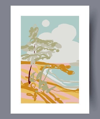 EPS 해외이미지 모양 포스터 종이 벽 바다 섬 50대 패턴 일러스트 상상 주택 프레임 이야기 풍경 장식 인테리어 유행 덮개 신용카드 60대 인쇄 스케치 그림 유기농 서식 복고 캔버스 공상 기하학 파스텔톤 해외202309 해외일러스트 웰빙 디자인 노년 컬러 중년 무늬 미술 건물 금융 뚜껑 파일형식 벡터