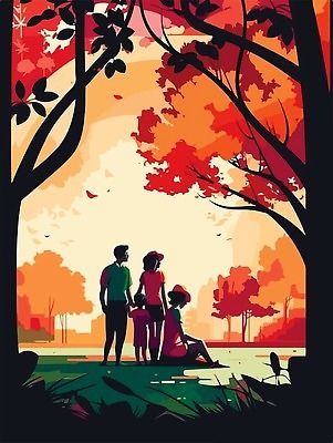 EPS 해외이미지 라이프스타일 배너 커플 공원 딸 행복 포스터 아들 어린이 컨셉 일러스트 가족 관계 자연 엄마 남편 휴가 휴식 함께함 사랑 사람 소년 야외 여름 태양 소풍 산책 수확 아내 그룹 아빠 복고 언니 남동생 벡터 해외202309 해외일러스트 자연요소 계절 공공시설 남자 감정 농업 생활 야외활동 생태계 자매 동생 파일형식