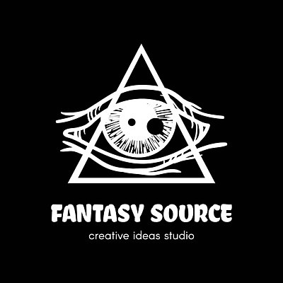 EPS 해외이미지 클립아트 템플릿 디자인 배너 꽃잎 꽃 포스터 백그라운드 컨셉 잎 꽃무늬 일러스트 비즈니스 텍스트 아이디어 흑백 실내 미술 타이포그라피 그래픽 우주 상점 웹 회색 흰색 플랫 신비 만화 심볼 사인 신분 윤곽 손그림 공상 고립 슬로건 활자 레터링 벡터 카피스페이스 해외202309 해외일러스트 식물 문자 컬러 무늬 인터넷 문화예술 촬영기법 내부 공백 활자판 파일형식