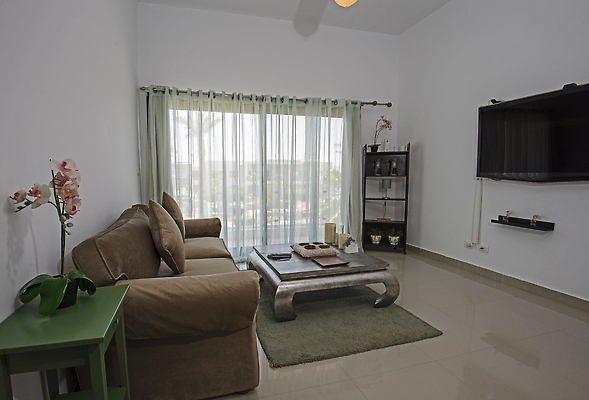 포토 JPG 해외이미지 식물 벽 가구 쿠션 거실 의자 건축양식 창문 탁자 휴가 선반 바닥 아파트 주택 실내 사람없음 내부 장식 인테리어 소파 텔레비전 카펫 방 휴게실 고급 휴양지 리빙 스타일 해외202309 해외포토 디자인 건축 생활용품 컨셉 건물 전자제품 장소 파일형식