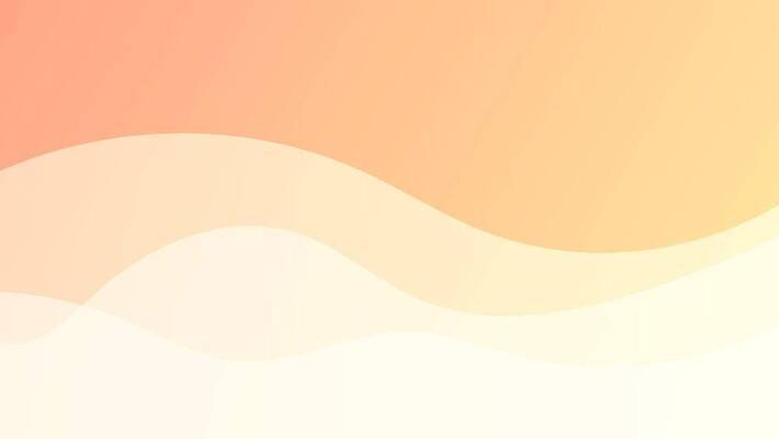 EPS 해외이미지 모양 템플릿 디자인 배너 포스터 컬러 백그라운드 패턴 오렌지 일러스트 벽지 추상 미래 미술 경사 그래픽 파란색 빛 컬러풀 뷰티 파티 유행 우주 덮개 신용카드 발표 소프트포커스 인쇄 질감 레이아웃 부드러움 기하학 망사 블러 엘리먼트 파스텔톤 홀로그램 스타일 벡터 효과 유체 해외202309 해외일러스트 컨셉 무늬 과일 문화예술 촬영기법 이벤트 금융 뚜껑 직물 감각 파일형식