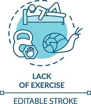 EPS 해외이미지 라이프스타일 선 스포츠 컨셉 일러스트 추상 아이디어 건강 미술 그래픽 파란색 빛 운동 웹 심장 원형 질병 연습 그림 윤곽 문제 고립 복잡 얇은 이슈 터키석 해로움 벡터 심혈관 해외202309 해외일러스트 도형 컬러 무늬 인터넷 의학 문화예술 생활 장기_의학 보석 혈관 파일형식