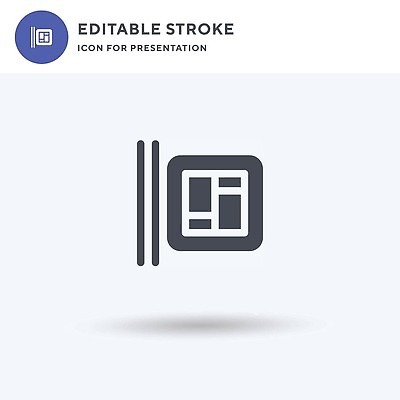 EPS 해외이미지 전통 접시 디자인 아시아 문화 음식 채소 일러스트 젓가락 밥 새우 건강 어류 요리 미술 동양인 그래픽 세트 상자 식당 일본 식사 저녁식사 초밥 회 해조류 플랫 차 김 만화 두루마리 고추냉이 심볼 해산물 사인 메뉴 국수 연어 점심식사 고립 벡터 맛있는 해외202309 해외일러스트 식기 나라 음료 문화예술 수저 갑각류 인종 상점 수중동물 면류 양념 해양식물 일본음식 파일형식