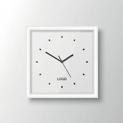 EPS 해외이미지 접시 디자인 얼굴 벽 시계 백그라운드 컨셉 일러스트 비즈니스 화살 실내 그래픽 사무실 달리기 숫자 검은색 달력 흰색 시간 업무 원형 클래식 심볼 손목시계 오브젝트 사인 속도 싱글 바쁨 다이얼 타이머 고립 마감 분 초시계 충고 카운트다운 벡터 해외202309 해외일러스트 도형 문자 식기 컬러 장신구 모션 내부 신체부위 작업 파일형식