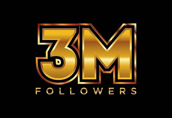 EPS 해외이미지 템플릿 디자인 배너 기념일 행복 포스터 백그라운드 일러스트 텍스트 기념 프레임 사람 가로 숫자 파티 라벨 웹 엄지손가락 축하 10 네트워크 황금 심볼 사인 감사 꽃가루 커뮤니티 온라인 일반 구독 블로거 소셜 소셜미디어 레터링 네트워킹 벡터 사용자 해외202309 해외일러스트 문자 감정 컨셉 인터넷 손가락 이벤트 가루 파일형식