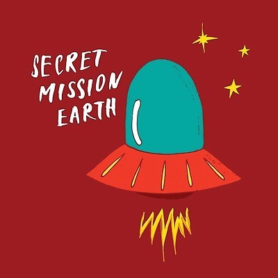 EPS 해외이미지 템플릿 디자인 별 어린이 과학 여행 일러스트 소년 타이포그라피 그래픽 우주 행성 로켓 외계인 낙서 인쇄 시원함 만화 스케치 우주선 컵받침 심볼 오브젝트 사인 그림 UFO 손그림 지역 공상 몬스터 침범 스타일 벡터 해외202309 해외일러스트 자연요소 문자 남자 미술 사람 미확인물체 받침대 파일형식