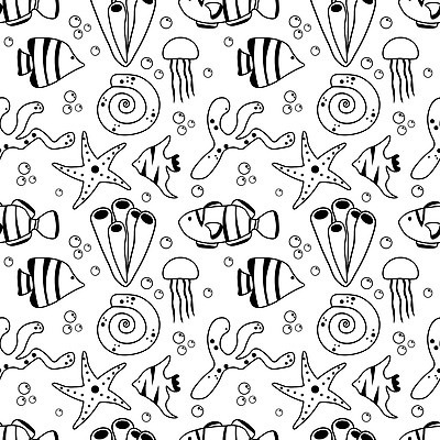 EPS 해외이미지 동물 손 디자인 종이 야생동물 어린이 선 바다 백그라운드 패턴 일러스트 자연 벽지 추상 조개 불가사리 항해 어류 미술 그래픽 장식 물 파란색 세트 검은색 수중 껍질 흰색 직물 거북이 낙서 스케치 고래 그림 질감 수족관 동물상 엘리먼트 벡터 해외202309 해외일러스트 자연요소 컬러 무늬 배_교통 포유류 파충류 문화예술 어패류 극피동물 사람 신체부위 조형물 수중동물 생태계 파일형식