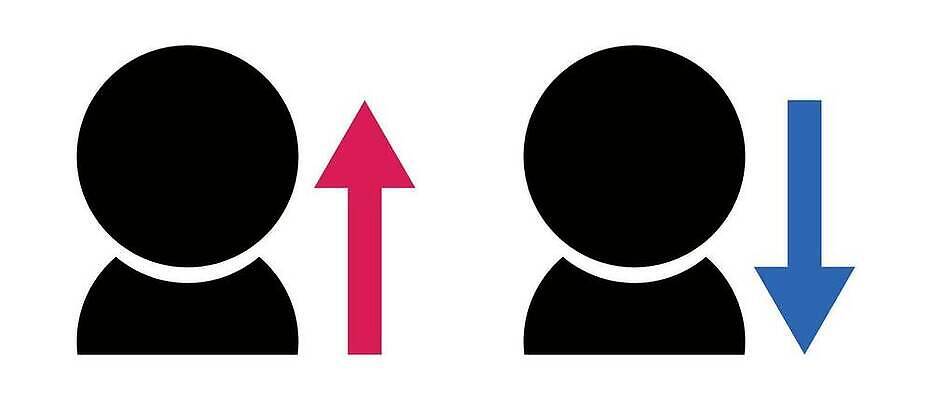 EPS 해외이미지 직업 디자인 남자 실루엣 인터넷 일러스트 비즈니스 노동자 사람 그래픽 픽토그램 사무실 머리 웹 업무 비즈니스맨 네트워크 그룹 종업원 심볼 사인 경영자 커뮤니티 계좌 고립 소셜 신분증 회원 아바타 벡터 사용자 해외202309 해외일러스트 촬영기법 신체부위 금융 작업 직장인 리더 증명서 파일형식