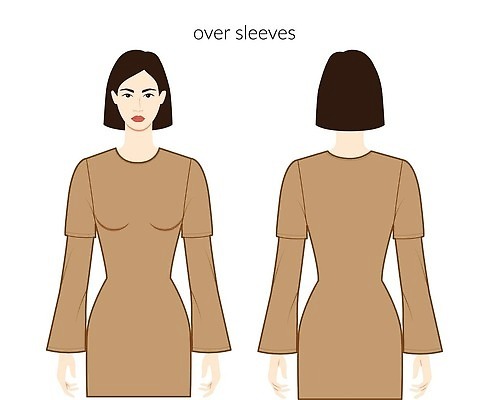 EPS 해외이미지 모양 손 디자인 드레스 옷 여자 실루엣 선 결혼 셔츠 티셔츠 신체 일러스트 세트 유행 야구 과학기술 직물 플랫 스케치 수집 스웨터 다트 어깨 그림 블라우스 심플 팔 소매 타입 골프티 고립 선로 저지 팔꿈치 목업 스타일 벡터 해외202309 해외일러스트 상의 골프용품 기술 촬영기법 미술 사람 이벤트 신체부위 구기 게임 파일형식 스포츠용품 스포츠 골프 놀이 문화예술 오브젝트