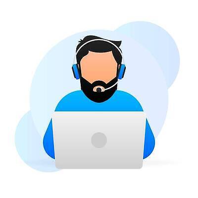 EPS 해외이미지 아이콘 손 행복 인터넷 일러스트 비즈니스 성공 기술 대화 사람 핸드폰 컴퓨터 사무실 최고 센터 만화 중개인 고객 심볼 책상 서비스 속도 만족 상담 리더 전쟁 시스템 부름 멀리 온라인 경영 관리자 리뷰 불평 소프트웨어 지원 헬프 가상 벡터 해외202309 해외일러스트 직업 감정 가구 컨셉 모션 말하기 신체부위 전자제품 도움 파일형식