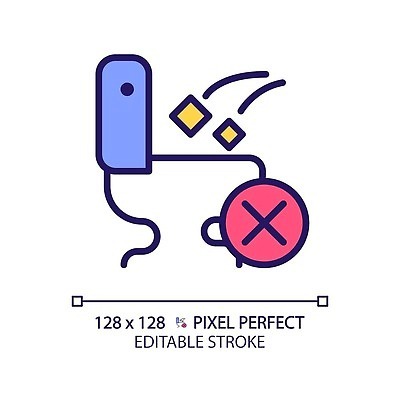 EPS 해외이미지 클립아트 아이콘 편집 디자인 선 컬러 컨셉 일러스트 미술 픽토그램 웹 장비 욕실 금지 사발 던지기 플랫 위생 쓰레기 폐기물 만화 심볼 화장실 윤곽 규칙 변기 일반 고립 변기통 얇은 엘리먼트 위생관리 타격 활자 벡터 해외202309 해외일러스트 인터넷 모션 문화예술 관리 사기그릇 활자판 파일형식