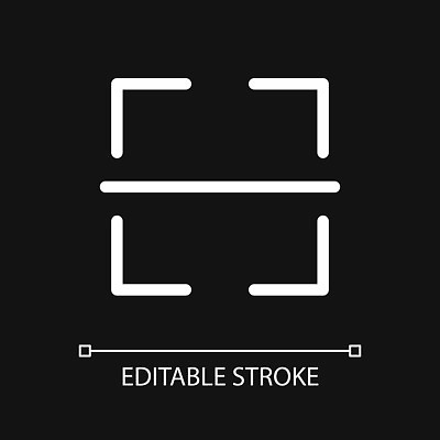 포토 EPS 해외이미지 아이콘 편집 디자인 선 컨셉 일러스트 모바일 미술 스마트폰 핸드폰 픽토그램 디지털 검은색 사진촬영 웹 어둠 흰색 플랫 어플리케이션 심볼 옵션 그림 심플 윤곽 슛 UI 소프트웨어 스캔 엘리먼트 인터페이스 타격 테마 벡터 번역 방식 해외202309 해외일러스트 컬러 인터넷 모션 문화예술 전자제품 스마트기기 촬영 파일형식