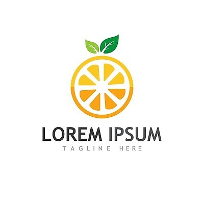 EPS 해외이미지 모양 아이콘 디자인 지구 컨셉 잎 농업 곡선 오렌지 과일 일러스트 기술 그래픽 농장 지구본 정원 소용돌이 원형 고리 구부린 맛 심볼 사인 에코 기하학 고립 생태학 엘리먼트 여의주 특별함 활자 벡터 획기적 해외202309 해외일러스트 도형 식물 교육 산업 선 무늬 모션 환경 회오리 활자판 파일형식