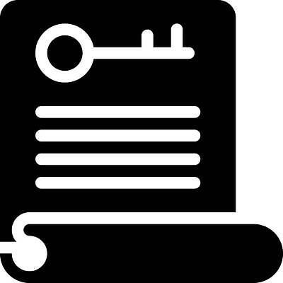 EPS 해외이미지 아이콘 편집 교육 선 인터넷 일러스트 비즈니스 사업가 텍스트 열쇠 아파트 주택 웹 정보 메시지 변화 비밀 심볼 체크 사인 문서 파일 윤곽 포인트 고립 마지막 마케팅 임대 체크리스트 목차 벡터 해외202309 해외일러스트 직업 컨셉 건물 금융 경제 파일형식