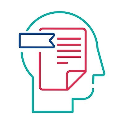 EPS 해외이미지 아이콘 디자인 선 컬러 백그라운드 컨셉 인터넷 일러스트 비즈니스 통신 미술 안전 사람 옆모습 픽토그램 머리 디지털 자료 웹 정보 흰색 마음 네트워크 보호 연결 심볼 사인 뇌 검색 보안 신분 윤곽 시스템 경영 고립 데이터베이스 사생활 얇은 엘리먼트 벡터 사용자 해외202309 해외일러스트 뷰포인트 문화예술 신체부위 파일형식