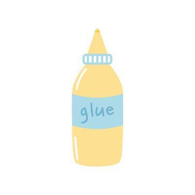EPS 해외이미지 클립아트 아이콘 디자인 교육 종이 컬러 백그라운드 일러스트 학교 문구용품 미술 취미 그래픽 파란색 사무실 장비 뚜껑 흰색 공구 업무 액체 막대기 플랫 수리 상품 컨테이너 플라스틱 만화 심볼 오브젝트 사인 신학기 클립 반죽 심플 고정 패키지 튜브 고립 잇몸 접착제 공급 벡터 해외202309 해외일러스트 산업 신체 비즈니스 재질 문화예술 도구 작업 풀_접착제 파일형식