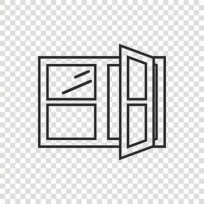 EPS 해외이미지 모양 아이콘 디자인 외관 실루엣 선 컨셉 일러스트 비즈니스 건축양식 창문 유리 부동산 주택 프레임 실내 내부 그래픽 장식 판넬 오픈 재산 클래식 심볼 오브젝트 사인 싱글 정사각형 심플 직사각형 고립 벡터 해외202309 해외일러스트 도형 건축 재질 촬영기법 건물 금융 파일형식