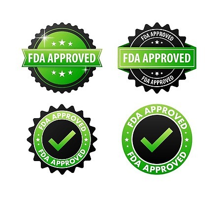 EPS 해외이미지 아이콘 템플릿 배너 리본 음식 스티커 일러스트 잉크 건강 관리 사람 빨간색 약 라벨 수확 악단 원형 황금 물개 승낙 메달 심볼 사인 복고 배지 우표 휘장 고립 돌봄 동의 보증 승인 제목 헤딩 벡터 해외202309 해외일러스트 도형 음악 컬러 컨셉 농업 포유류 의학 모션 프레임 축구 바다동물 빚 상_상패 파일형식