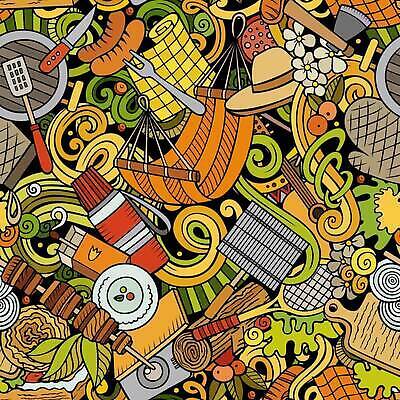 EPS 해외이미지 라이프스타일 디자인 계절 공원 음료 음식 일러스트 가족 자연 벽지 불 추상 휴가 휴식 육류 어류 스테이크 요리 야외 장식 소풍 바구니 카메라 봄 캠핑 햄버거 기타 직물 그릴 낙서 그래피티 바비큐 만화 심볼 타일 연 오브젝트 질감 손그림 해먹 해외202309 해외일러스트 자연요소 공공시설 컨셉 무늬 식재료 관계 주방용품 현악기 레저 패스트푸드 서양음식 생활 전자제품 야외활동 놀이용품 수중동물 침대 그림 생태계 파일형식 벡터