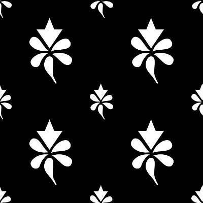 EPS 해외이미지 식물 디자인 꽃잎 꽃 실루엣 선 꽃다발 잎 꽃무늬 패턴 일러스트 자연 벽지 잉크 흑백 그래픽 장식 뷰티 유행 정원 페인트 봄 들꽃 수확 벚꽃 나뭇가지 직물 신용카드 인쇄 스케치 문신 심볼 사인 그림 질감 윤곽 고립 엘리먼트 벡터 해외202309 해외일러스트 나무 계절 무늬 농업 촬영기법 미술 금융 생태계 파일형식