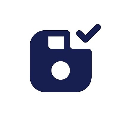 EPS 해외이미지 클립아트 아이콘 디자인 실루엣 컨셉 일러스트 성공 컴퓨터 픽토그램 디지털 검은색 자료 웹 어둠 흰색 디스크 업무 플랫 어플리케이션 가득함 심볼 사인 준비 수납 UI 고립 고체 상형문자 엘리먼트 인터페이스 벡터 헐렁 해외202309 해외일러스트 문자 컬러 인터넷 촬영기법 전자제품 작업 질병 파일형식