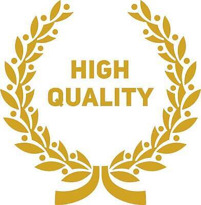 EPS 해외이미지 아이콘 배너 백그라운드 일러스트 비즈니스 성공 장식 꼬리표 라벨 경쟁 수확 나뭇가지 화려 황금 클래식 수집 메달 심볼 흔적 사인 복고 약속 배지 승자 엘리먼트 우수 월계수 증명서 진짜 챔피언 프리미엄 스타일 벡터 브랜딩 해외202309 해외일러스트 나무 컨셉 농업 프레임 절기 상_상패 파일형식