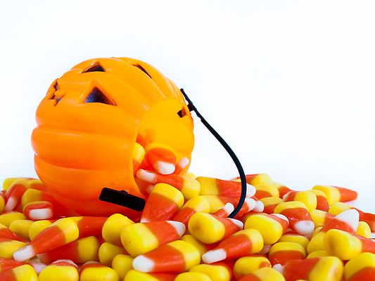 포토 JPG 해외이미지 전통 음식 가방 오렌지 호박 휴가 디저트 조명 사탕 사람없음 빛 노란색 할로윈 흰색 달콤 해외202309 해외포토 잡화 컬러 채소 과일 맛 파일형식