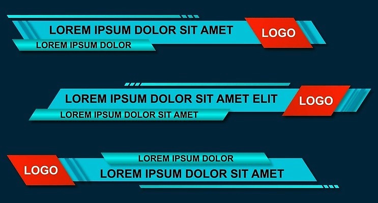 EPS 해외이미지 템플릿 디자인 배너 선 백그라운드 컨셉 일러스트 비즈니스 텍스트 추상 미술 그래픽 빨간색 세트 스크린 텔레비전 웹 흐름 게임 흰색 바 투명 이름 뉴스 플랫 심볼 오브젝트 사인 쇼 방송 애니메이션 타이틀 인터페이스 채널 표제 헤딩 벡터 해외202309 해외일러스트 컬러 무늬 인터넷 놀이 문화예술 전자제품 축구 파일형식