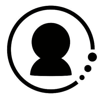 EPS 해외이미지 아이콘 디자인 남자 실루엣 얼굴 인터넷 일러스트 비즈니스 통신 모바일 노동자 사람 옆모습 컴퓨터 픽토그램 머리 검은색 웹 정보 업무 비즈니스맨 네트워크 신용카드 플랫 심볼 오브젝트 서비스 사인 경영자 커뮤니티 이력서 계좌 고립 소셜 회원 아바타 벡터 사용자 해외202309 해외일러스트 직업 뷰포인트 컬러 촬영기법 신체부위 금융 전자제품 작업 직장인 리더 파일형식 경제