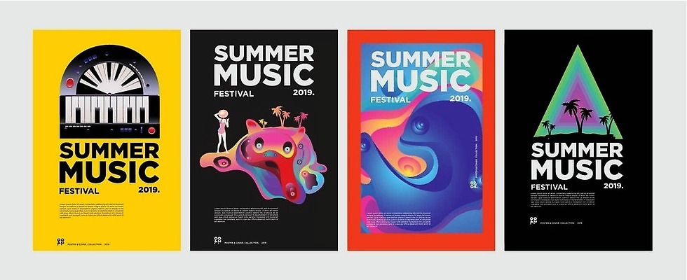 EPS 해외이미지 동물 디자인 배너 포스터 문화 얼굴 음악 여행 일러스트 추상 휴가 거리 가면 미술 이벤트 타이포그라피 여름 단어 컬러풀 장난감 파티 머리 축제 웹 콘서트 음악가 덮개 기타 도시 바 피아노 잡지 야간 전시회 연 클럽 디스코 모음 승진 강렬 마스코트 블루스 소셜 해외202309 해외일러스트 자연요소 직업 문자 계절 컬러 무늬 인터넷 현악기 문화예술 신체부위 간행물 놀이용품 전시 공연 뚜껑 춤 건반악기 파일형식 벡터