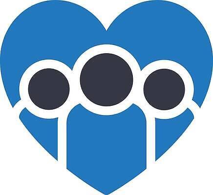 EPS 해외이미지 손 디자인 컨셉 일러스트 가족 함께함 사랑 사람 평화 우정 깃발 그룹 심볼 사인 전쟁 윤곽 폴란드 난민 고립 우크라이나 전국 지원 헬프 벡터 해외202309 해외일러스트 감정 유럽 관계 신체부위 친구 도움 파일형식