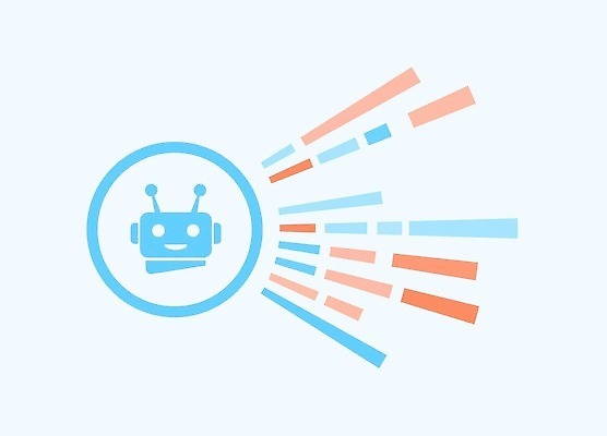 EPS 해외이미지 디자인 컨셉 인터넷 일러스트 비즈니스 텍스트 디지털 웹 발전기 기록 암호 작가 서비스 온라인 공학 개발 마케팅 소셜 소프트웨어 인공 자동 지능 특별함 프로그래밍 벡터 코딩 해외202309 해외일러스트 직업 교육 발전소 작업 컴퓨터교육 파일형식