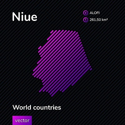 EPS 해외이미지 모양 디자인 실루엣 선 분홍색 컬러 섬 여행 백그라운드 컨셉 일러스트 추상 경사 그래픽 세계 디지털 보라색 검은색 줄무늬 인포그래픽 흰색 플랫 자르기 제비꽃 심볼 사인 질감 심플 윤곽 네온 기하학 고립 벡터 국경 해외202309 해외일러스트 꽃 무늬 모션 촬영기법 파일형식