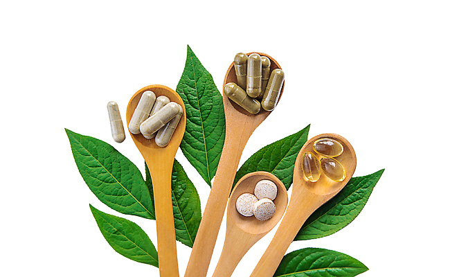 포토 JPG 해외이미지 식물 배너 꽃 음식 백그라운드 잎 재료 자연 건조 건강 사람없음 목재 치료 초록색 알약 약 흰색 플랫 닫기 정상 가루 약국 허브 유기농 비타민 조제 내추럴 보충 고립 돌봄 땅바닥 치료제 칼슘 카피스페이스 해외202309 해외포토 나무 웰빙 컬러 의학 모션 바닥 공백 생태계 만들기 영양소 파일형식