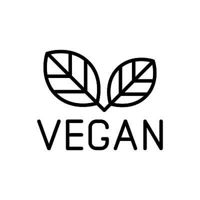 EPS 해외이미지 나무 식물 선 음식 잎 2 다이어트 채소 일러스트 자연 건강 초록색 농장 라벨 새싹 정원 에너지 나뭇가지 신선 상품 민트 허브 심볼 사인 에코 유기농 생태계 윤곽 내추럴 돌봄 바이오 생태학 엘리먼트 채식주의자 비건 해외202309 해외일러스트 웰빙 교육 컬러 농업 모션 프레임 환경 채식 파일형식 벡터