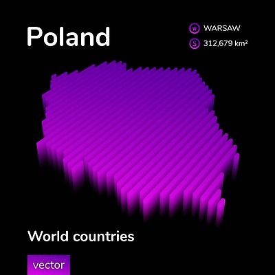 EPS 해외이미지 모양 템플릿 디자인 배너 실루엣 유럽 선 분홍색 컬러 백그라운드 컨셉 일러스트 추상 경사 그래픽 디지털 보라색 검은색 줄무늬 땅 제비꽃 심볼 사인 질감 정사각형 윤곽 네온 기하학 고립 수도권 벡터 국경 해외202309 해외일러스트 도형 꽃 나라 무늬 촬영기법 지역 파일형식