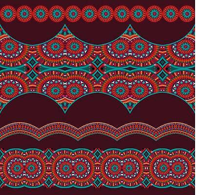 EPS 해외이미지 디자인 꽃 선 꽃무늬 패턴 일러스트 아프리카 추상 멕시코 미술 동양인 여러명 장식 여름 세트 유행 축제 줄무늬 카펫 수확 가을 화려 혼합 두루마리 인도인 타일 복고 마야 동쪽 부족 아랍어 아즈텍 엘리먼트 핸드메이드 히피 국경 해외202309 해외일러스트 외국인 식물 계절 나라 다수 컨셉 북아메리카 무늬 농업 문화예술 사람 인종 방향 마야문명 파일형식 벡터