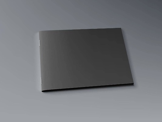 EPS 해외이미지 템플릿 디자인 종이 백그라운드 일러스트 탁자 그림자 팜플렛 그래픽 책 3D 우주 상점 검은색 공책 공백 회색 덮개 오픈 빈 잡지 매끈함 날씬함 읽기 오브젝트 교과서 싱글 문서 부드러움 페이지 거짓 고립 목록 얇은 출판 목업 벡터 현실 디테일 해외202309 해외일러스트 컬러 가구 모션 문구용품 교재 간행물 뚜껑 감각 몸매 디지털합성 파일형식 교육 생활용품