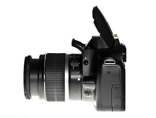 포토 JPG 해외이미지 직업 백그라운드 사람없음 카메라 디지털 검은색 사진촬영 어둠 장비 구멍 오브젝트 속도 전자 D 셔터 고립 조작 광학 해외202309 해외포토 알파벳 컬러 전자제품 촬영 파일형식